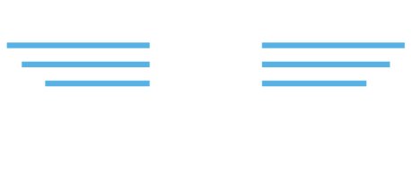 95 Logistics Center
